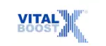 Vital Health(UK) Ltd.