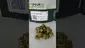 Video Thumbnail: MedicalUKCannabis
