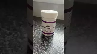 Uklegal #aurora farm gas review #medicated #mentalhealth #mentalhealthawareness #mensmentalhealth