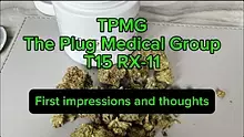 MCUK Video Thumbnail