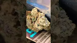SUNDAZE PINK SNOWCONE (UK PRESCRIPTION MEDICATION)