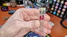 Smacksalad Video Thumbnail