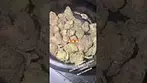 Papaya BANTZ Big Nastie clinic medical 26%thc