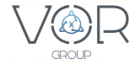 VOR Grp Ltd.