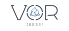 VOR Grp Ltd.