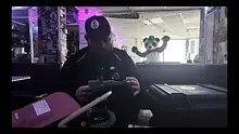 Js Medi Lounge Video Thumbnail