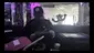 Video Thumbnail: Js Medi Lounge