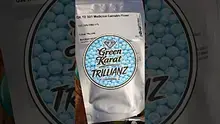 Wakey Wakey Video Thumbnail