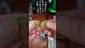 Video Thumbnail: Smacksalad