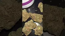 Drew is Sharing Video Thumbnail