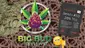 Video Thumbnail: Big Bud Reviews