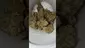 Video Thumbnail: 26wrld