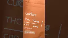 DumbYout Video Thumbnail