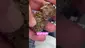 Video Thumbnail: EdTalks420