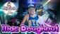 Video Thumbnail: Eazypax420