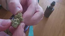 MumMedCanUK Video Thumbnail