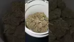 Adven cura-t11 ( La kush cake )