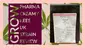 Video Thumbnail: Cannabis is Medicine