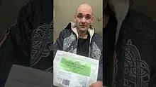  Sirspliffalot87 Video Thumbnail