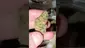 Video Thumbnail: WestPacks420
