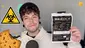 Video Thumbnail: St0nerLukas