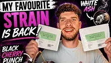 Concanna Video Thumbnail