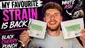 Video Thumbnail: Concanna
