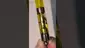 Video Thumbnail: Konna