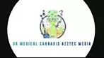 All Nations TT 28/1 Tropical Thunder AzztecMedia reviews this strain for medbud.wiki. stay blessed