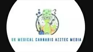All Nations TT 28/1 Tropical Thunder AzztecMedia reviews this strain for medbud.wiki. stay blessed