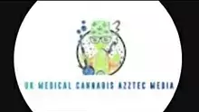 AzztecMedia Video Thumbnail