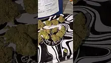 MarmitesMedicalUK Video Thumbnail