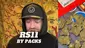 Video Thumbnail: High Jack