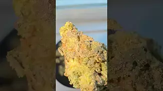 #uk medical | Purple octane | By Upstate | Thc 28% uk medical prescription
