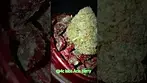 This is a lovely Bit of medication big up 4clabs on this one... 