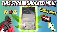 Jay Blazin Video Thumbnail