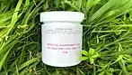 Craft Botanics Gelonade Review