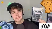 St0nerLukas Video Thumbnail