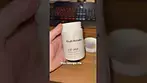Craft Botanics Georgia Pie | UK Medical Flower #uk #medical #legal
