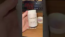26wrld Video Thumbnail