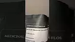 Supreme Diesel Green Karat Medical Cannabis