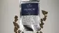 Video Thumbnail: Medical420TV