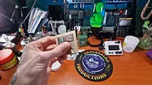 Smacksalad Video Thumbnail