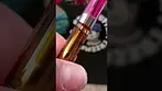 Cookie Pie Hash Rosin by Clearleaf MC #medical #uk #vapecarts #cookies #pie