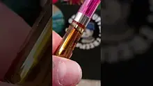 WestPacks420 Video Thumbnail
