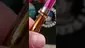 Video Thumbnail: WestPacks420