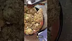 25% dalgety biscotti x jet fuel gelato (review in the comments)this is for educational purposes only