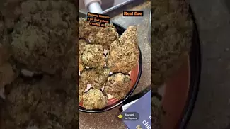 25% dalgety biscotti x jet fuel gelato (review in the comments)this is for educational purposes only