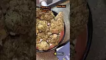 CannaTEE Video Thumbnail