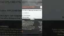 TimeTooToke Video Thumbnail